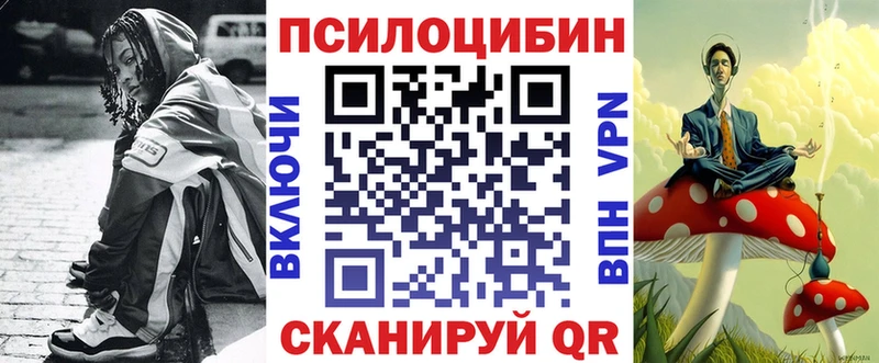 Купить где Астрахань Псилоцибиновые грибы Magic Shrooms